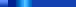 testbild.jpg