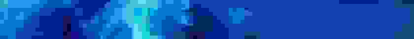 testbild.jpg
