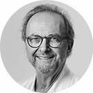 portrait_buser_rund.jpg portrait_buser_rund.jpg