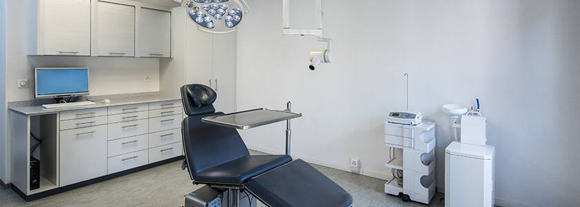 Oralchirurgie Bern Oralchirurgie Bern