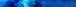 testbild.jpg testbild.jpg